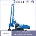 Rotary Water Well/Rock Drill Device High Quality